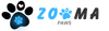 Zooma 